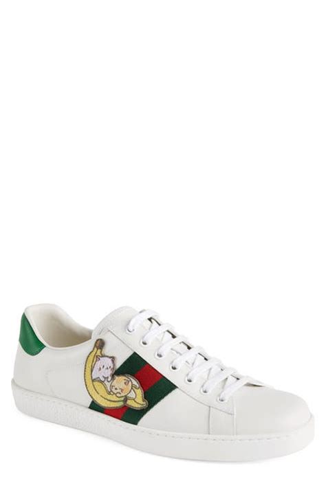 best place to buy gucci shoes|gucci shoes men's nordstrom.